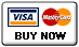 VISA MasterCard Buy Now